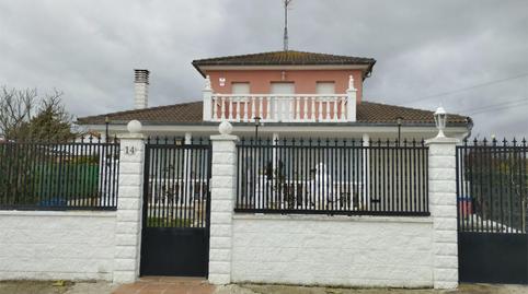 Photo 2 of House or chalet for sale in Cl-632, 3, Briviesca, Burgos