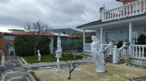Photo 3 of House or chalet for sale in Cl-632, 3, Briviesca, Burgos