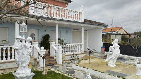 Photo 4 of House or chalet for sale in Cl-632, 3, Briviesca, Burgos