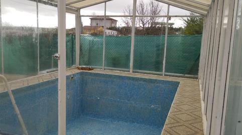 Photo 5 of House or chalet for sale in Cl-632, 3, Briviesca, Burgos