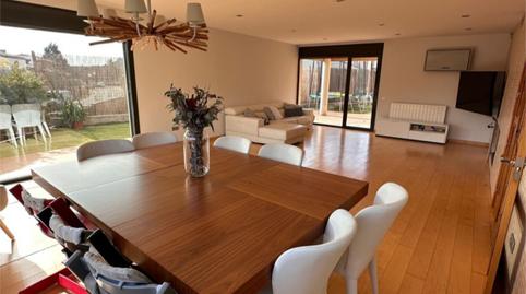 Photo 2 of House or chalet for sale in Carrer la Teuleria, 59, Alpicat, Lleida