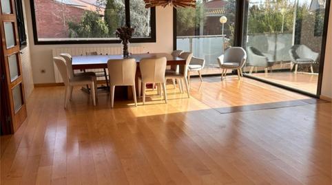 Photo 4 of House or chalet for sale in Carrer la Teuleria, 59, Alpicat, Lleida