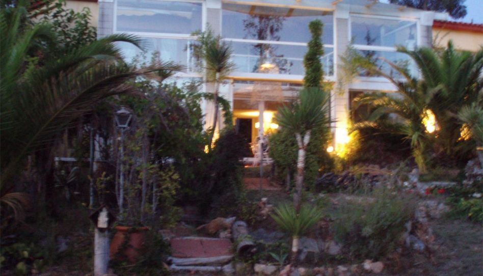 Casa o xalet en venda a Carrer Carrer Ginesta, 3, Airesol, Castellar del Vallès - imatge 1 Foto 1 de Casa o xalet en venda a Carrer Carrer Ginesta, 3, Airesol, Castellar del Vallès