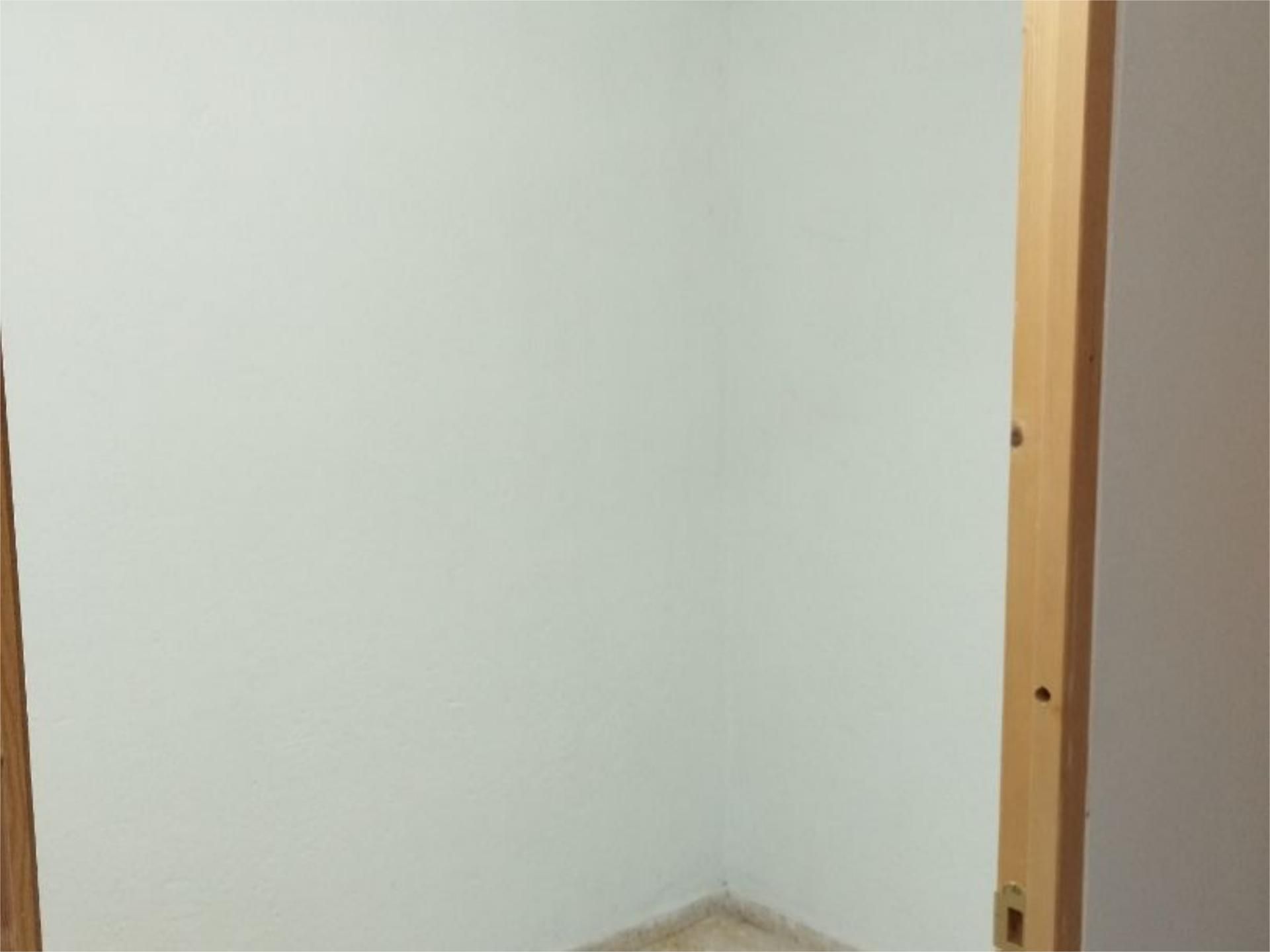 Bedroom of Box room to rent in  Santa Cruz de Tenerife Capital