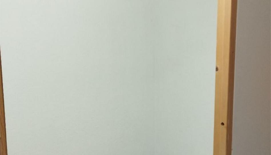 Foto 1 de Traster de lloguer a Calle de Cruz Verde, 21, Centro, Santa Cruz de Tenerife