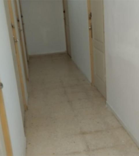 Foto 2 de Traster de lloguer a Calle de Cruz Verde, 21, Centro, Santa Cruz de Tenerife