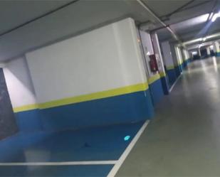 Parking of Garage to rent in  Logroño