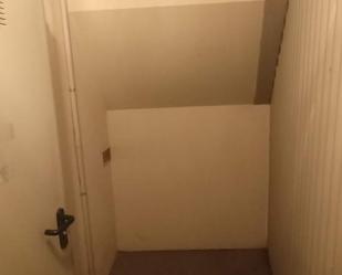 Box room to rent in Eibar