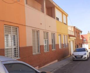 Single-family semi-detached to rent in Calle Buenavista, 9, Villar del Arzobispo