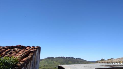Planta baixa en venda a Calle Mártires, 70, Zafra, Badajoz - imatge 3 Foto 3 de Planta baixa en venda a Calle Mártires, 70, Zafra, Badajoz