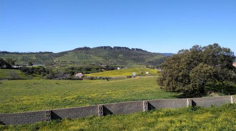Planta baixa en venda a Calle Mártires, 70, Zafra, Badajoz - imatge 2 Foto 2 de Planta baixa en venda a Calle Mártires, 70, Zafra, Badajoz