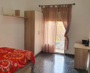 Bedroom of Flat to share in Alicante / Alacant  with Balcony
