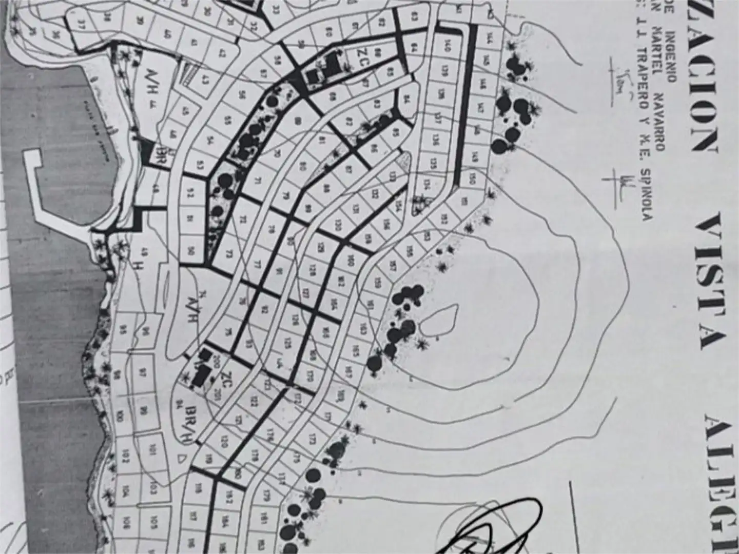 Terreno en venta en Ingenio