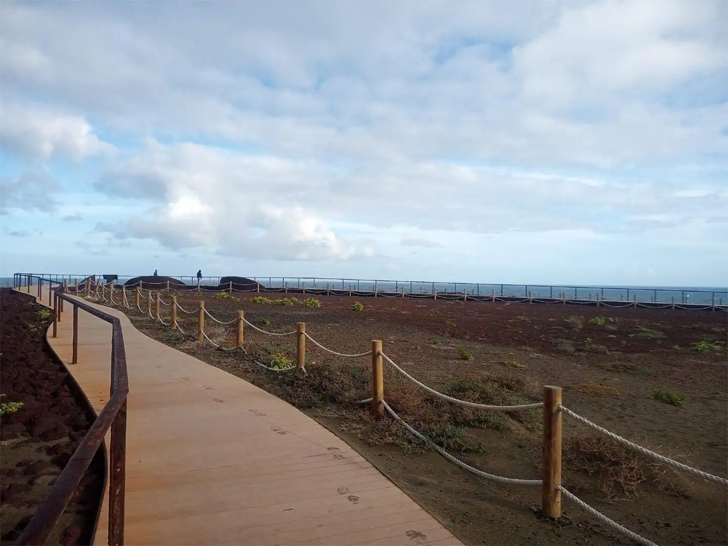 Vista exterior de Terreno en venta en Ingenio