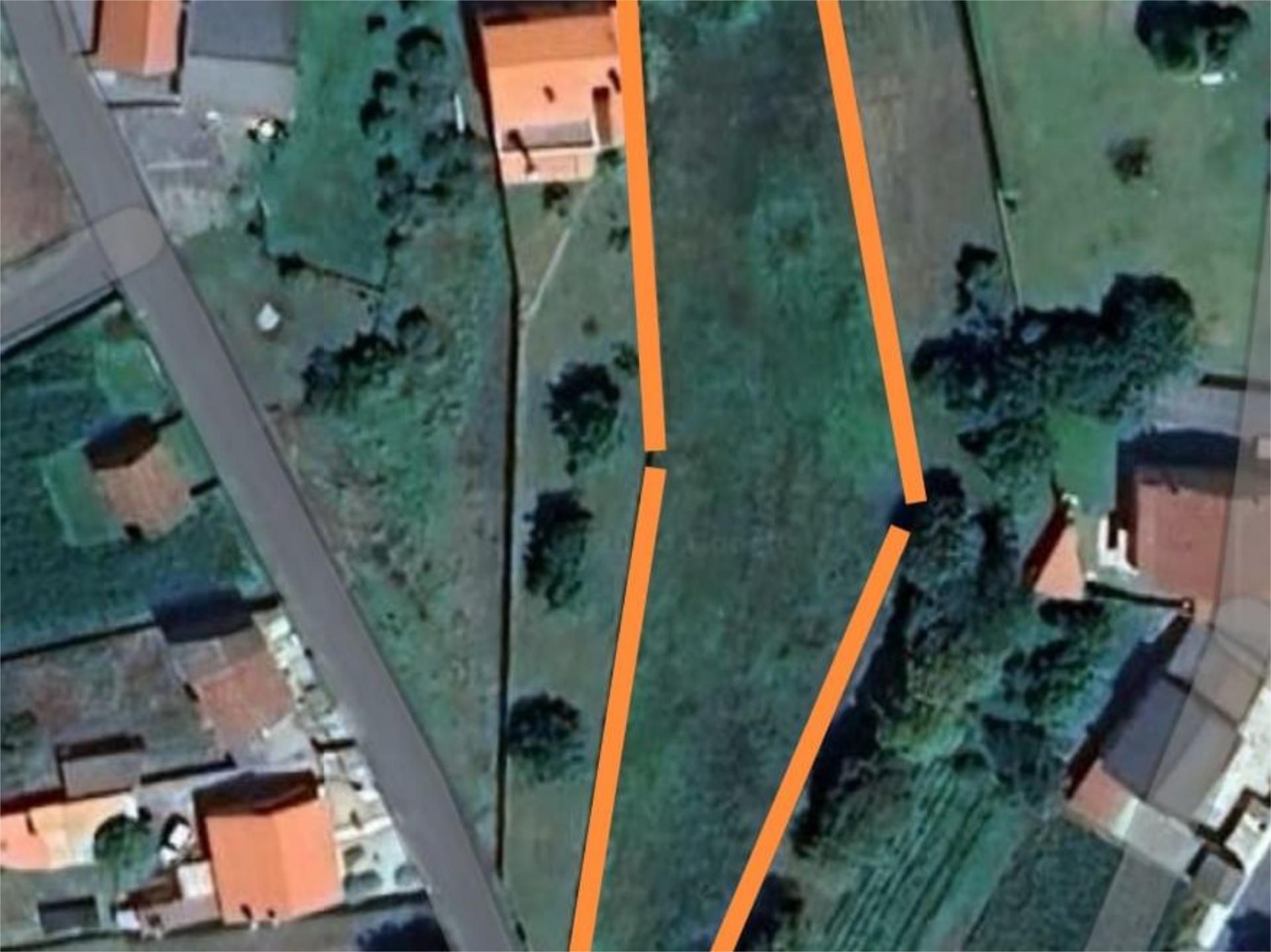 Urbanitzable en venda en Carballo