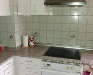 Flat to rent in Calle de la Fuente, 17, Vitigudino