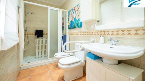 Foto 5 de Pis en venda a Camino del Galope, 16, Retamar,  Almería Capital