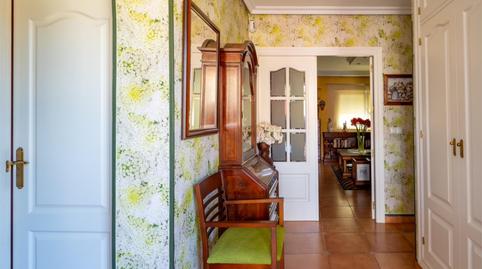 Foto 3 de Pis en venda a Camino del Galope, 16, Retamar,  Almería Capital