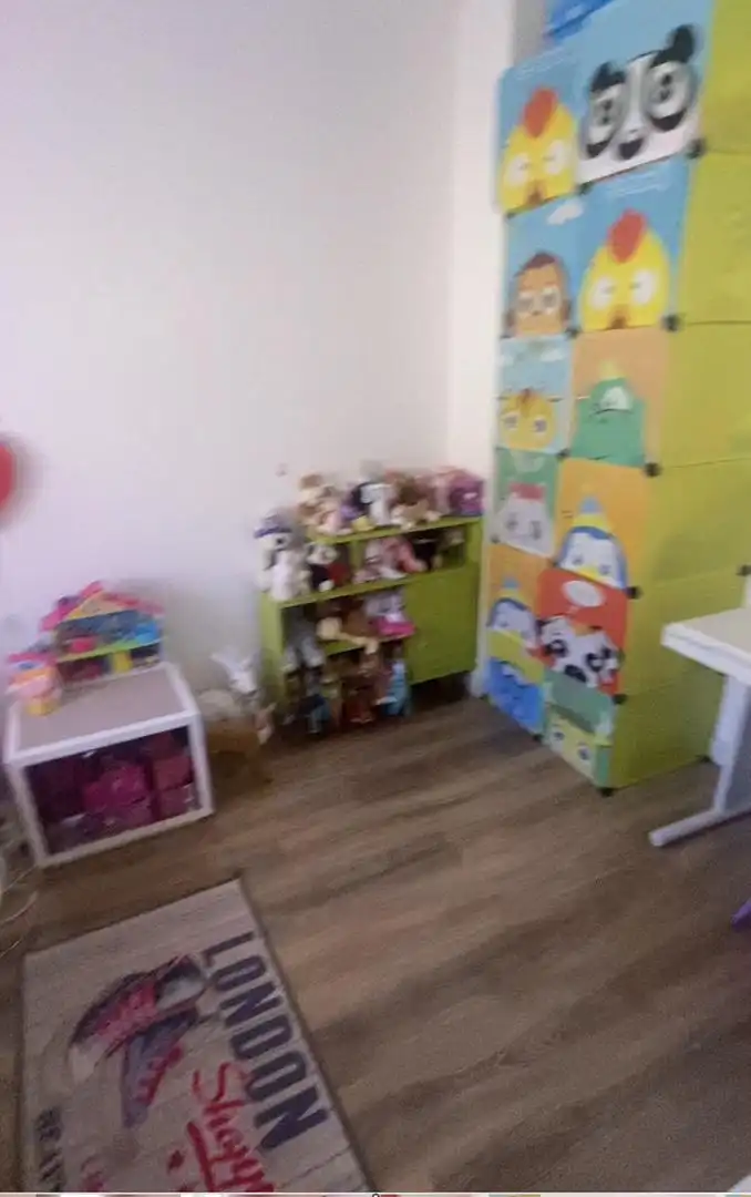 Einfamilien-Reihenhaus zum Verkauf in Astorga