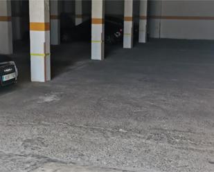 Garage to rent in Calle Herrería, 11, Alcalá del Río