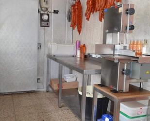 Kitchen of Premises to rent in Sabero