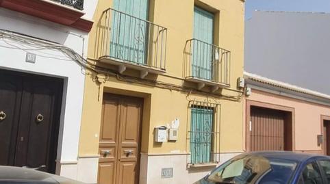 Foto 4 de Dúplex en venta en Calle Ventiocho de Febrero, 97, Badolatosa, Sevilla