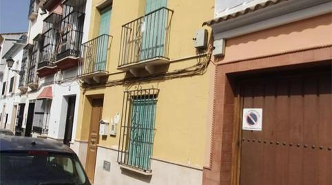 Foto 3 de Dúplex en venta en Calle Ventiocho de Febrero, 97, Badolatosa, Sevilla
