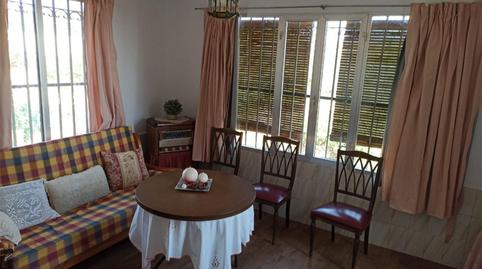 Photo 2 of Country house for sale in Plasenzuela, Cáceres