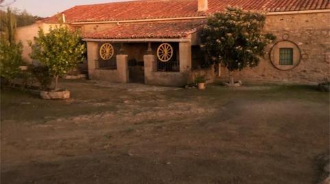Photo 3 of Country house for sale in Plasenzuela, Cáceres