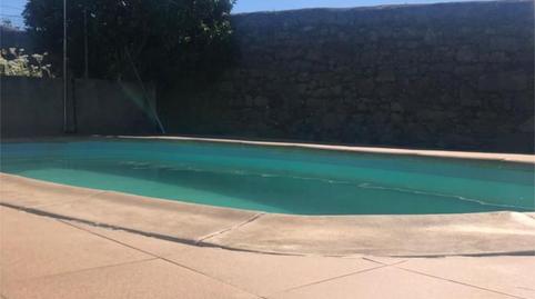 Photo 4 of Country house for sale in Plasenzuela, Cáceres