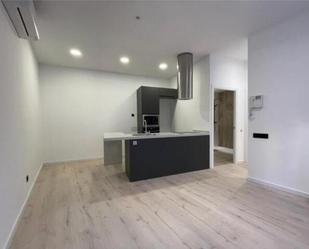 Kitchen of Flat for sale in Cornellà de Llobregat