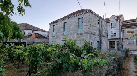 Foto 3 de Casa o chalet en venta en Rúa Gabino Bugallal, 34, Leiro, Ourense