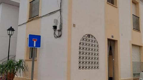 Duplex for sale in Calle Pablo Picasso, 22, Taberno, Almería - image 3 Photo 3 of Duplex for sale in Calle Pablo Picasso, 22, Taberno, Almería