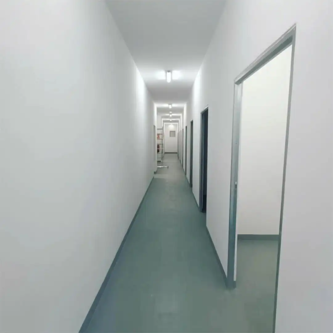 Lagerraum zur Miete in Calle Velázquez, 8, Teatinos - Los Prados Lagerraum zur Miete in Calle Velázquez, 8, Teatinos - Los Prados