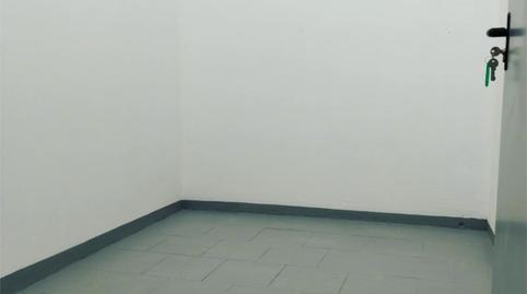 Traster de lloguer a Calle Velázquez, 8, Teatinos - Los Prados, Asturias - imatge 5 Foto 5 de Traster de lloguer a Calle Velázquez, 8, Teatinos - Los Prados, Asturias