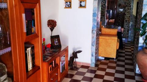 Flat for sale in Calle Constitucion, 22, El Campillo (Huelva), Huelva - image 4 Photo 4 of Flat for sale in Calle Constitucion, 22, El Campillo (Huelva), Huelva