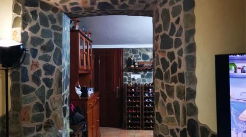 Flat for sale in Calle Constitucion, 22, El Campillo (Huelva), Huelva - image 3 Photo 3 of Flat for sale in Calle Constitucion, 22, El Campillo (Huelva), Huelva