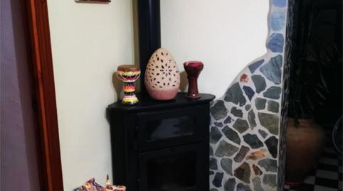 Flat for sale in Calle Constitucion, 22, El Campillo (Huelva), Huelva - image 5 Photo 5 of Flat for sale in Calle Constitucion, 22, El Campillo (Huelva), Huelva