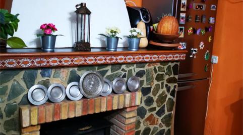 Flat for sale in Calle Constitucion, 22, El Campillo (Huelva), Huelva - image 2 Photo 2 of Flat for sale in Calle Constitucion, 22, El Campillo (Huelva), Huelva