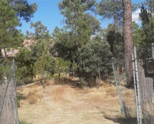 Land for sale in Marugán  with Air Conditioner and Swimming Pool