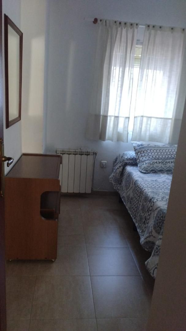 Piso para compartir en Calle de Nuestra Señora de Araceli, 9, Casco Histórico de Barajas