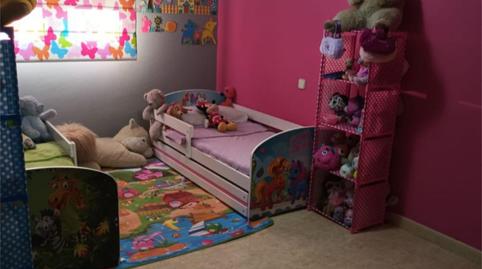 Casa adosada en venda a Calle Morera, 6b, Borox, Toledo - imatge 3 Foto 3 de Casa adosada en venda a Calle Morera, 6b, Borox, Toledo