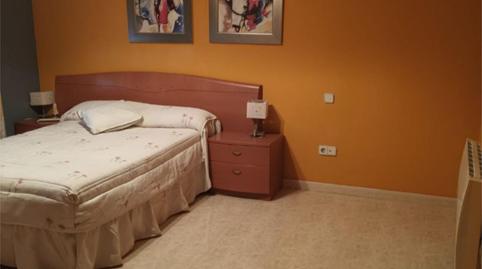 Casa adosada en venda a Calle Morera, 6b, Borox, Toledo - imatge 4 Foto 4 de Casa adosada en venda a Calle Morera, 6b, Borox, Toledo