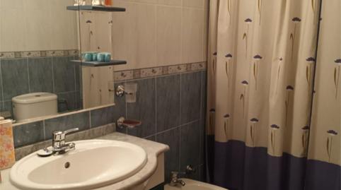 Casa adosada en venda a Calle Morera, 6b, Borox, Toledo - imatge 5 Foto 5 de Casa adosada en venda a Calle Morera, 6b, Borox, Toledo