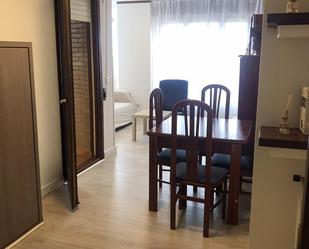 Dining room of Flat for sale in Noja  with Terrace