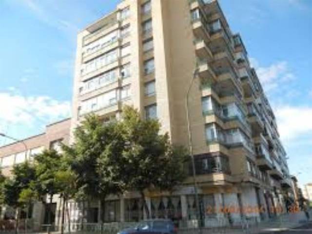 Local comercial en Venta en Avenida de la Antigua Florida, 8 en Centro