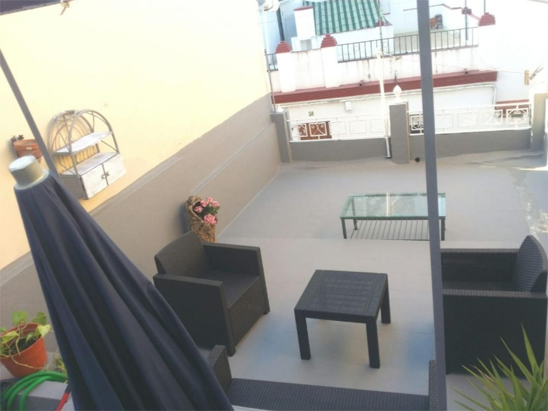 Flat for sale in Desconocido, Camas