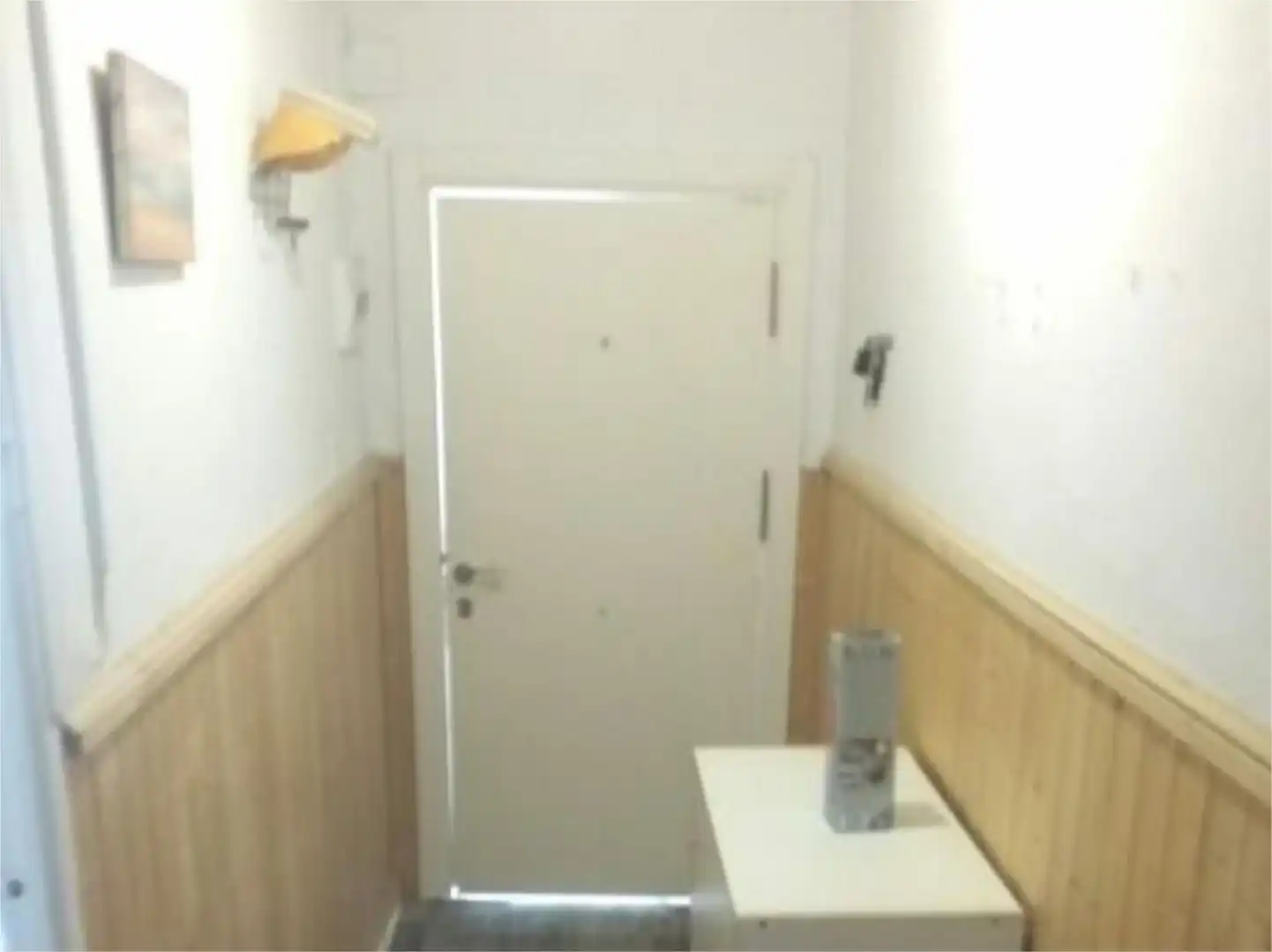Piso en venta en Desconocido, Balcón de Sevilla - Atalaya - La Uva - La Extremeña Piso en venta en Desconocido, Balcón de Sevilla - Atalaya - La Uva - La Extremeña