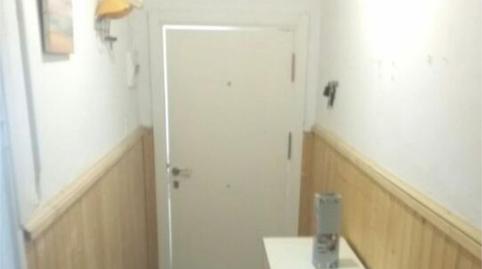 Pis en venda a Desconocido, 87a, Camas, Sevilla - imatge 2 Foto 2 de Pis en venda a Desconocido, 87a, Camas, Sevilla