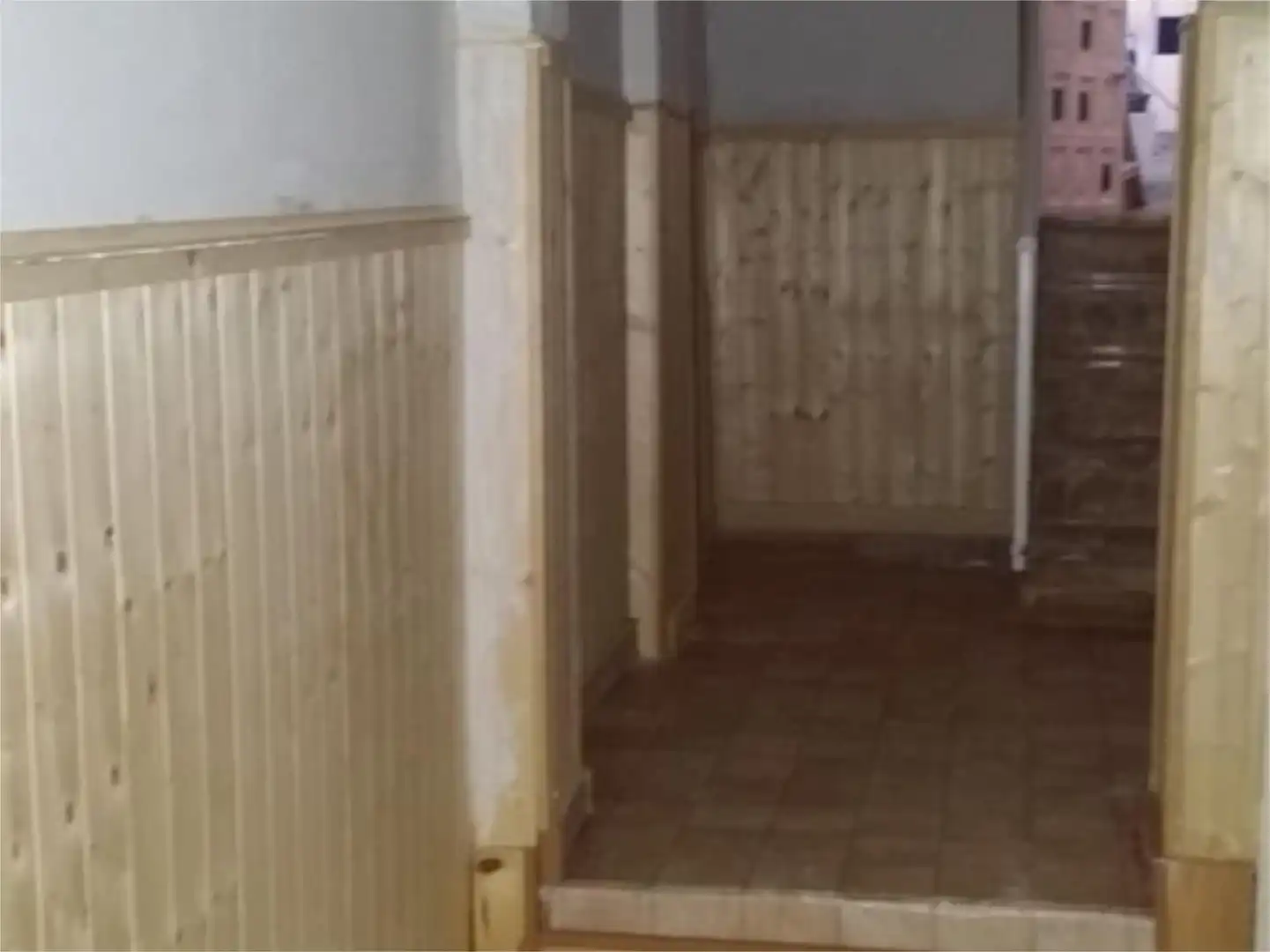 Piso en venta en Desconocido, Balcón de Sevilla - Atalaya - La Uva - La Extremeña Piso en venta en Desconocido, Balcón de Sevilla - Atalaya - La Uva - La Extremeña
